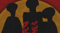 尼莫（姐姐）专辑