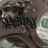 Scriptures562 - Stack That Bail (feat. 2mex, andre Auram & Reks)