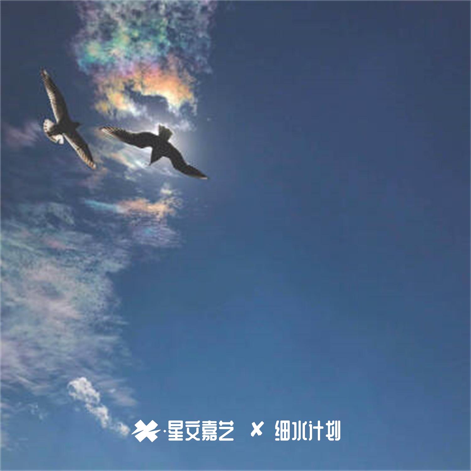 不要失去太多