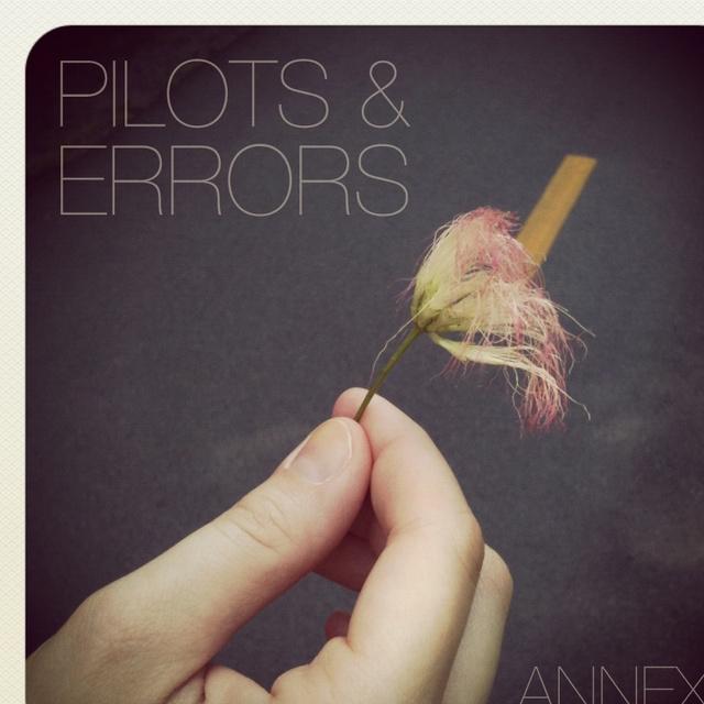 Annex