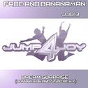 Dream Surprise (Bananaman & Gisbo Remix)