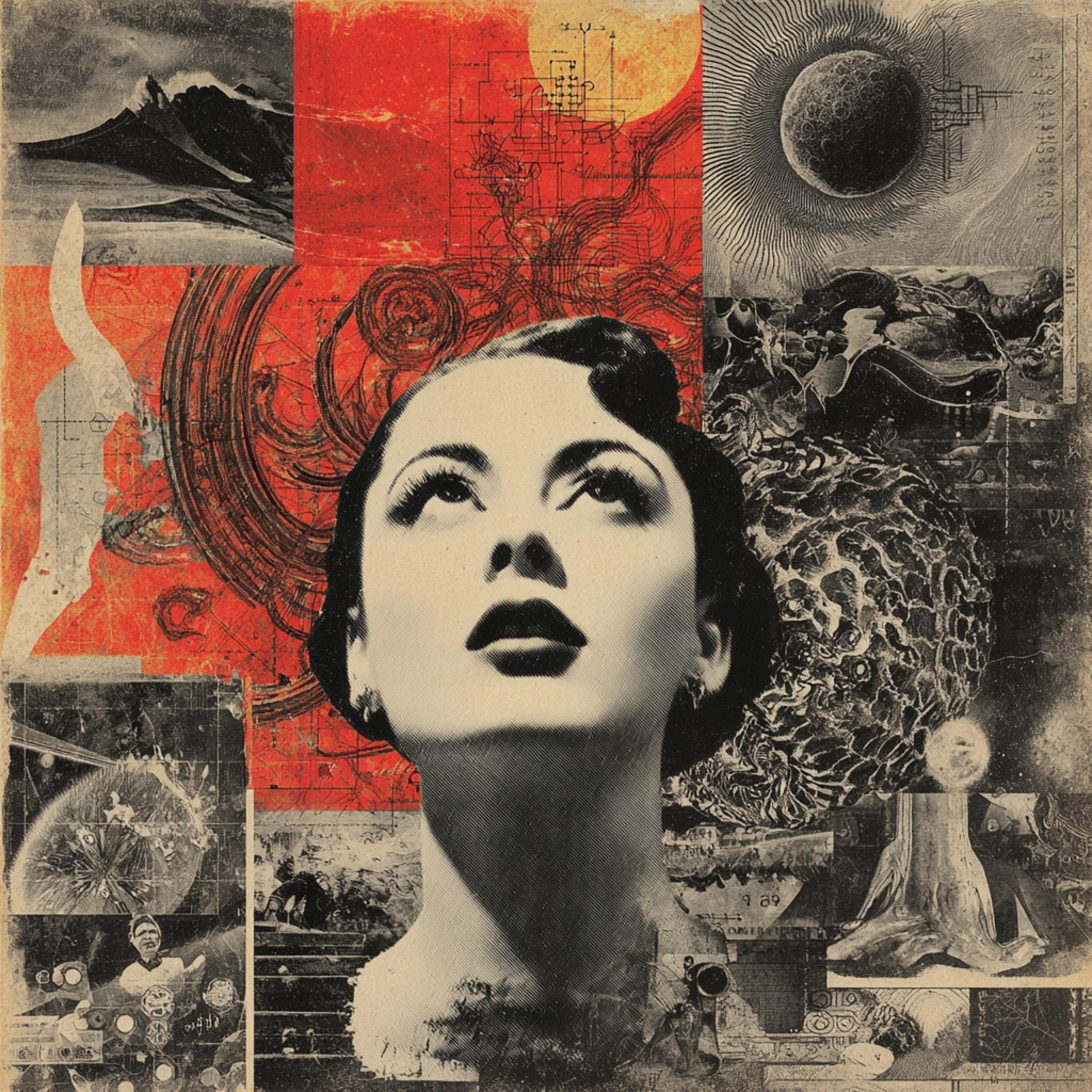Gris‑Gris Procurement Dossier № 27‑B: Loa Licensing Form, Body‑Without‑Organs Calliope, Patent Pending
