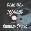 Dear God(Remix)