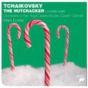 Tchaikovsky: The Nutcracker (Complete)专辑