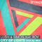 City of Lights (Vocal Mix)专辑