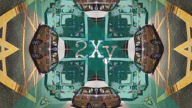 2Xy