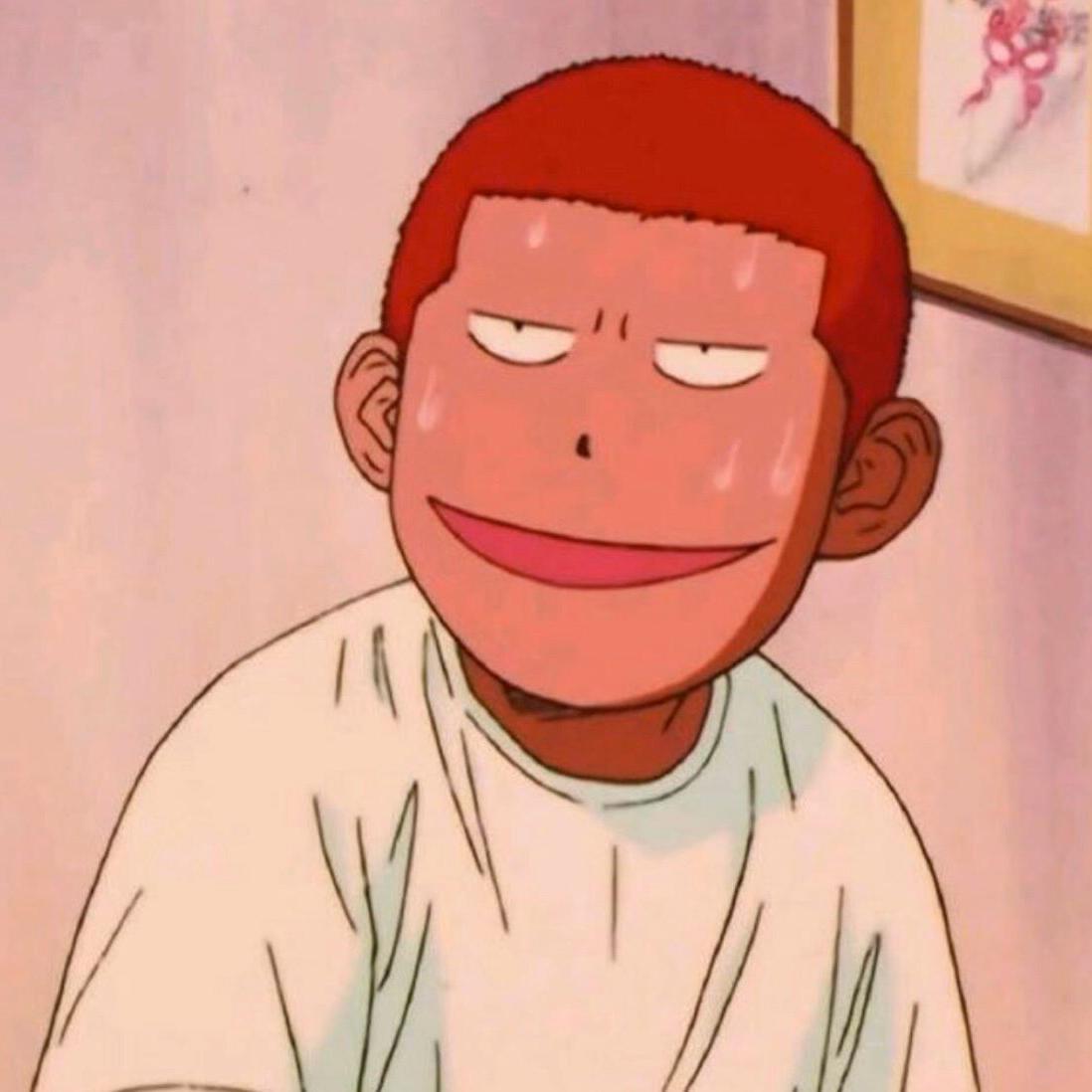 拥抱着你的滋味