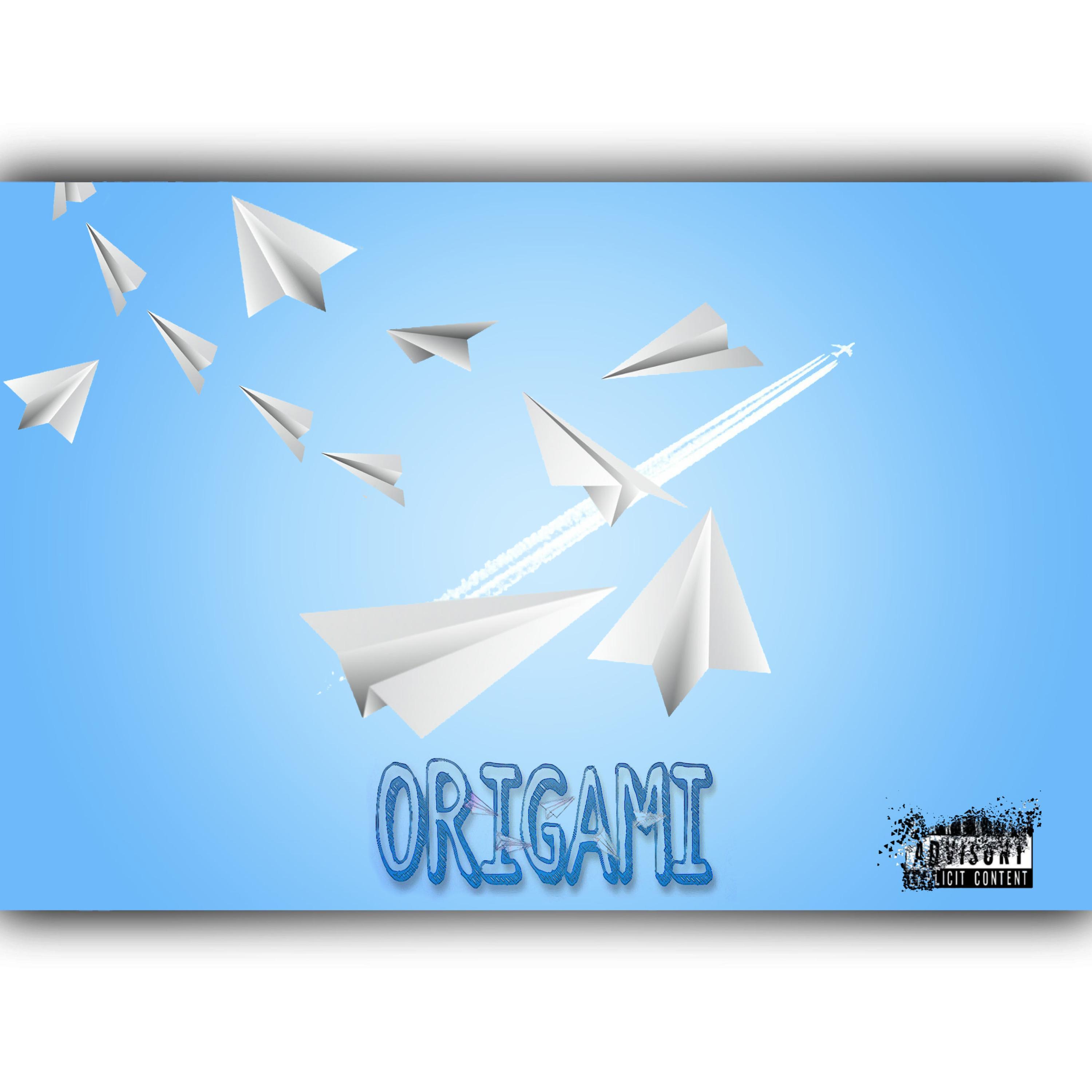 Origami
