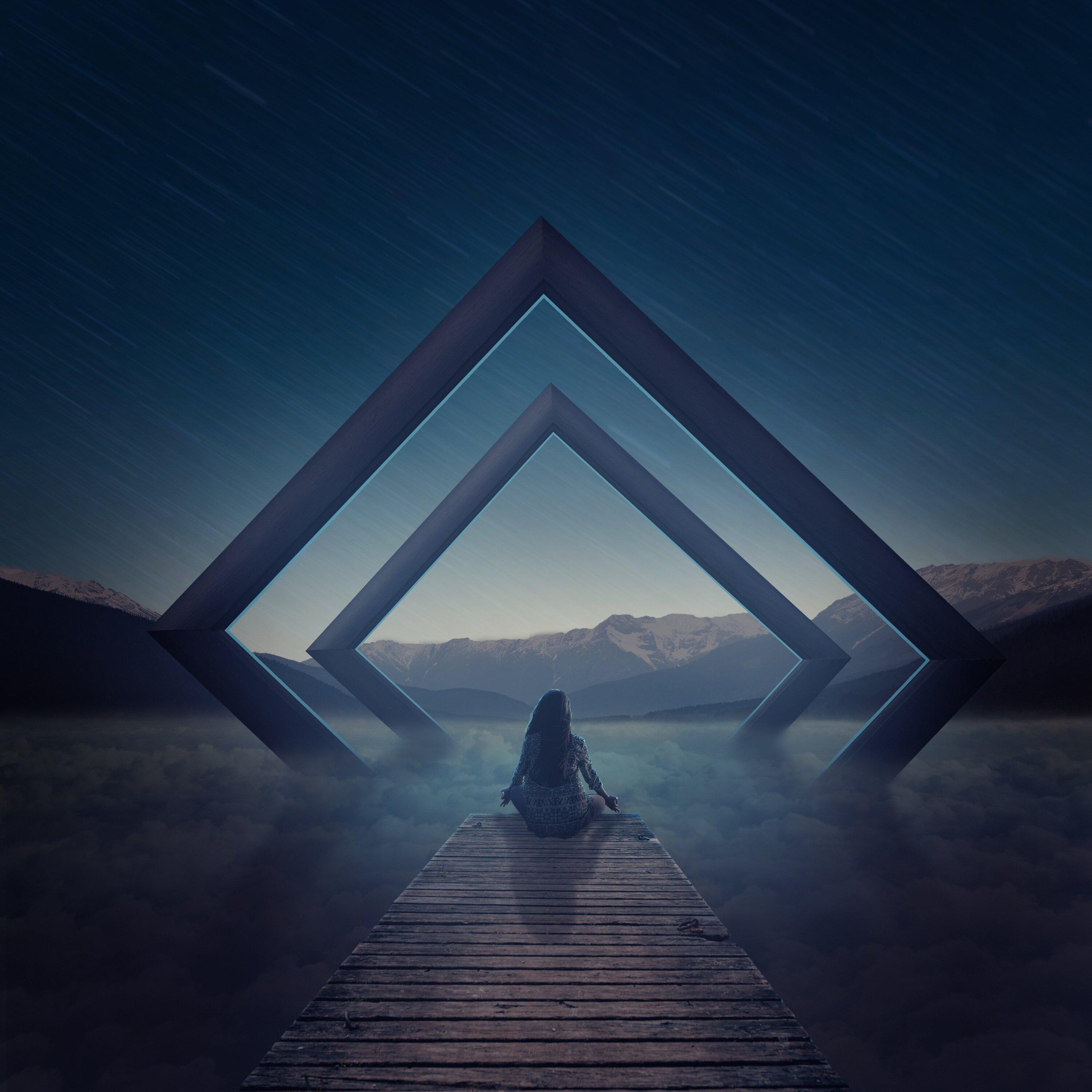Searching