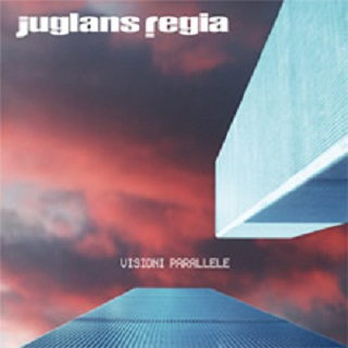 Visioni Parallele
