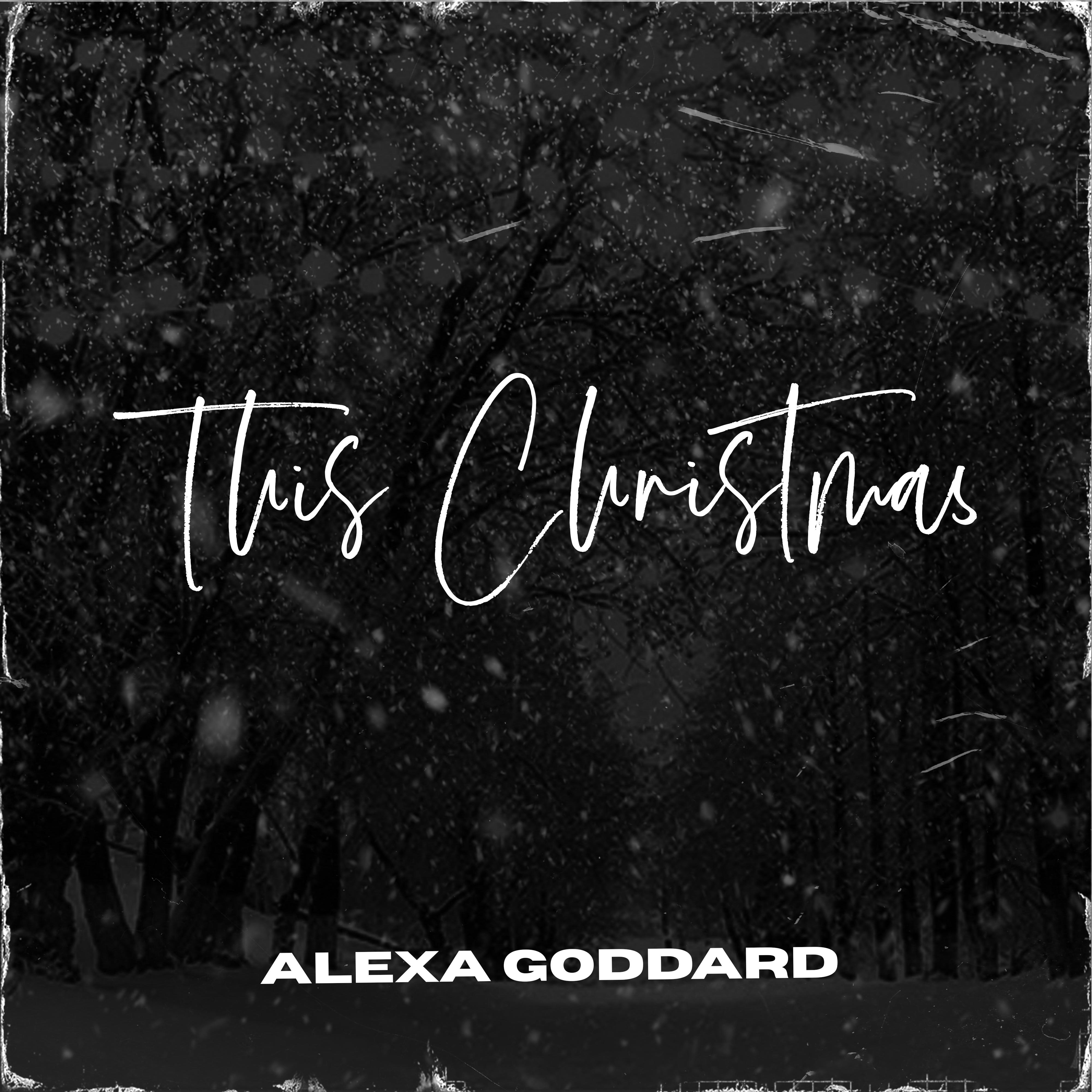 This Christmas