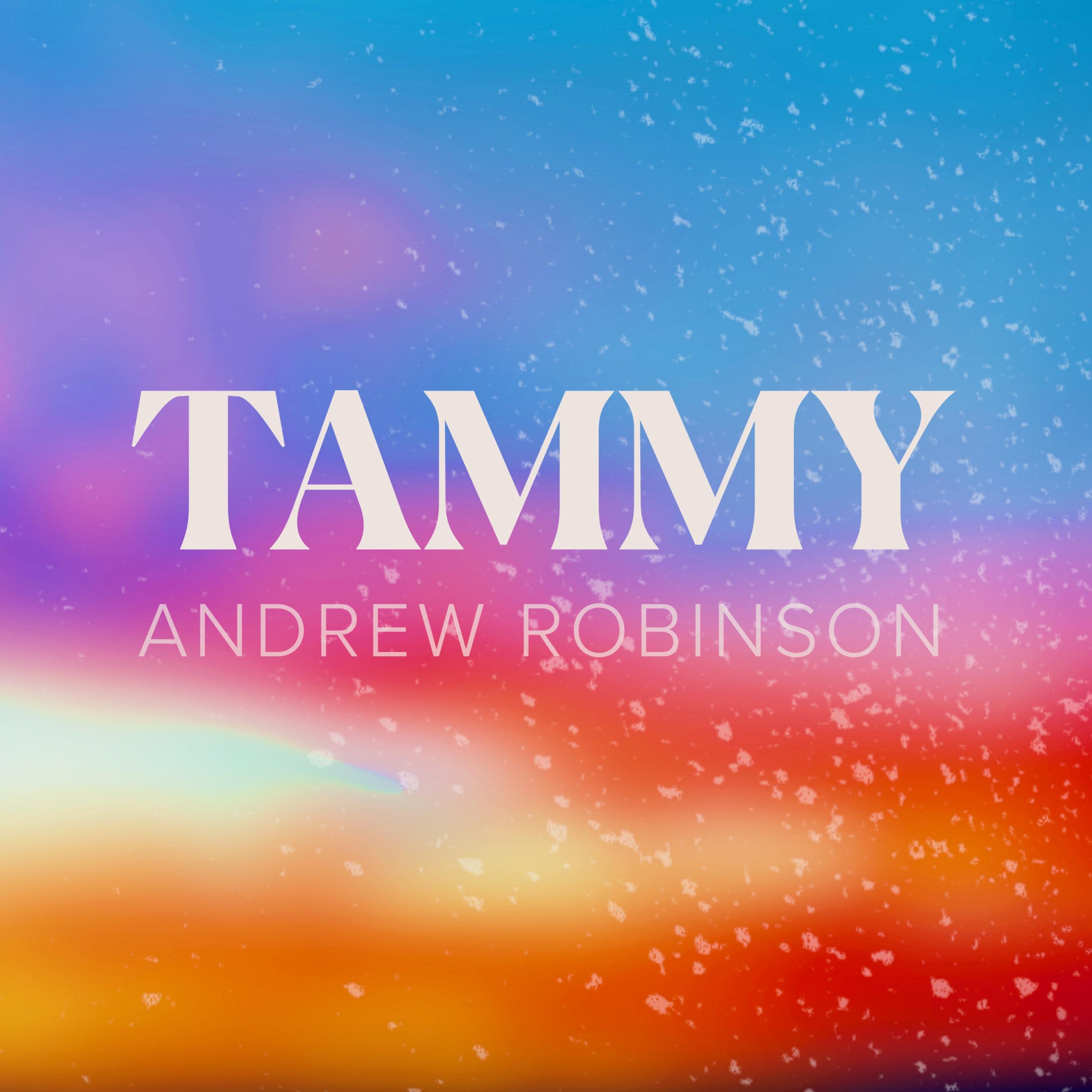 Tammy