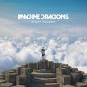 Night Visions (Expanded Edition / Super Deluxe)专辑