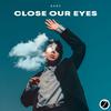 Bare - Close Our Eyes