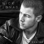 Chains (Audien Radio Edit)专辑