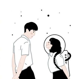后来遇见他 陪我春冬秋夏 愈合我的伤疤