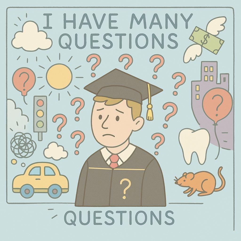 日落之前逃离pt.2