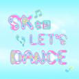 Let’s dance