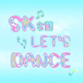 Let’s dance