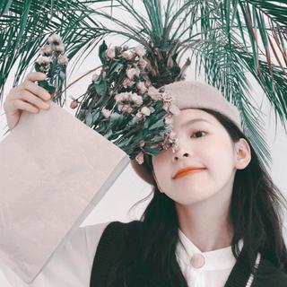 超好听 | 网易云+精选热歌榜（持续更新）
