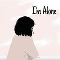 I'm Alone