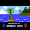 fc游戏 高桥名人的冒险岛3（Adventure Island3）全曲集专辑