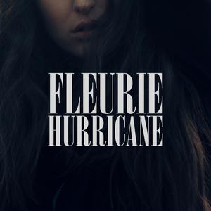 hurricane