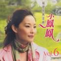 小凤凤福建经典金曲, Vol. 6专辑