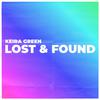 Keira Green - Your Touch