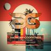 Anthony Godfather - Anthony Godfather, DEIA (Chicki Chaka) (feat. Many Malon) (Radio Edit)