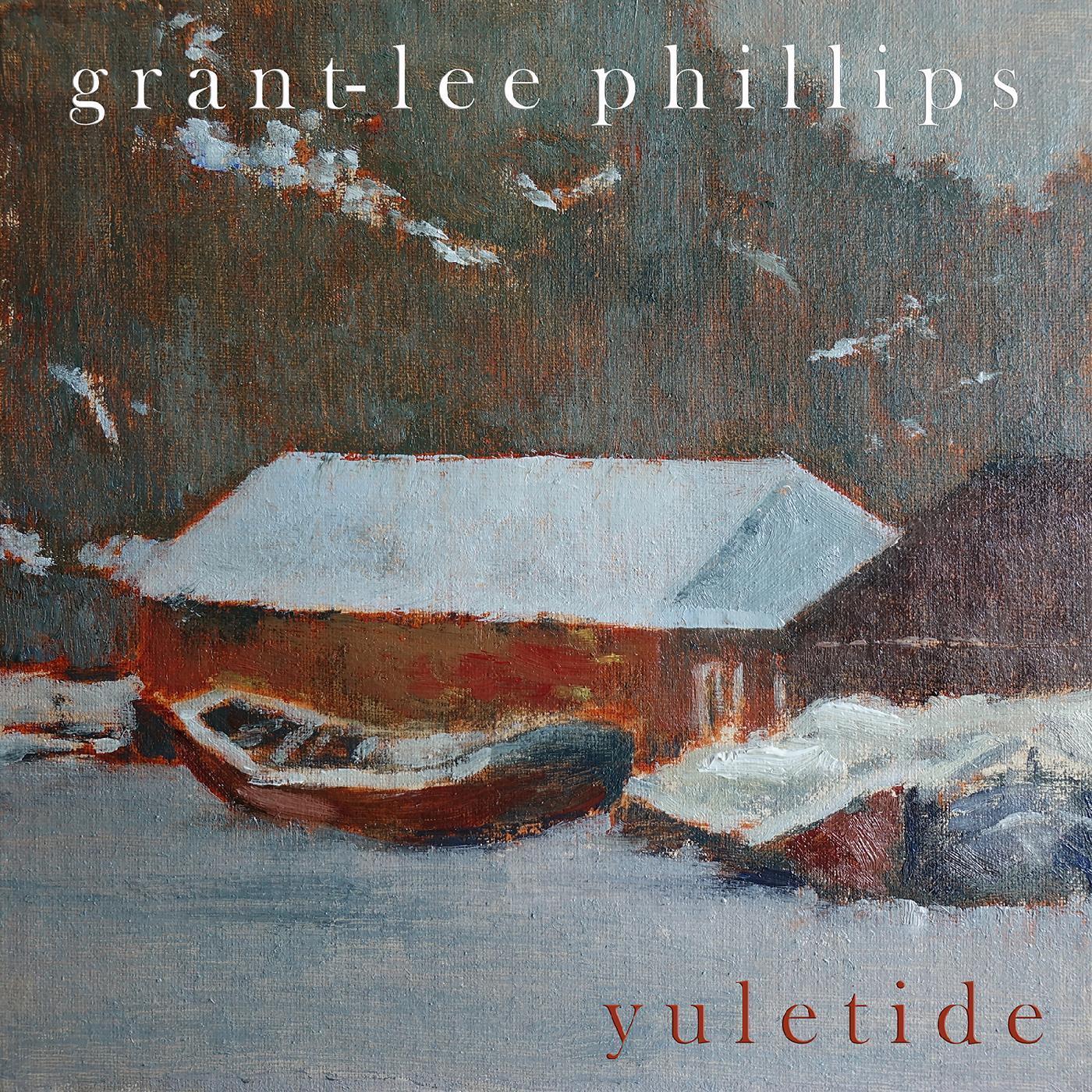 Yuletide