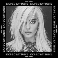 Bebe Rexha - I'm a Mess (Official Instrumental) 原版无和声伴奏