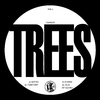 Charles Trees - Aja (feat. Marcus Elliot) (12
