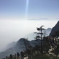 雪舞纯吉他C调(女声)伴奏