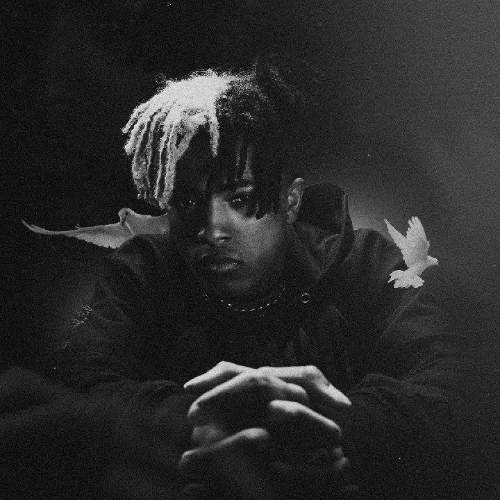 免费丨Emotional Guitar x Sad 类型伴奏 - Tired