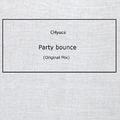 Party bounce(Original Mix)