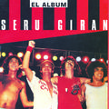 El Álbum