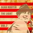 The Light Vol. 3