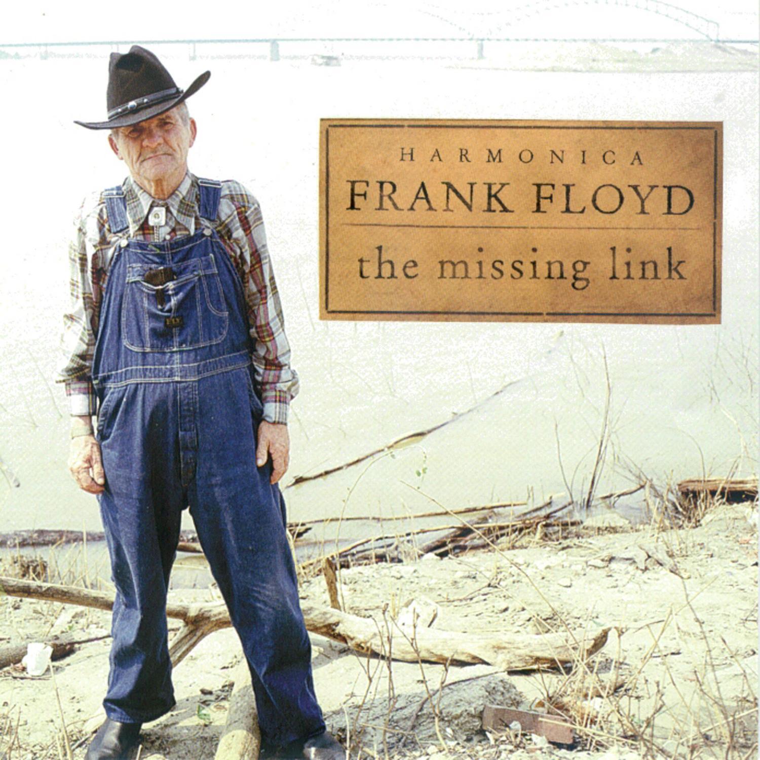 The Missing Link