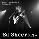 iTunes Festival 2012: Holiday Gift专辑
