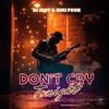 DJ JEDY - Don't Cry Tonight