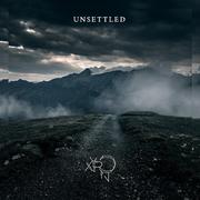 Unsettled