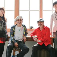 CASIOPEA 3rd