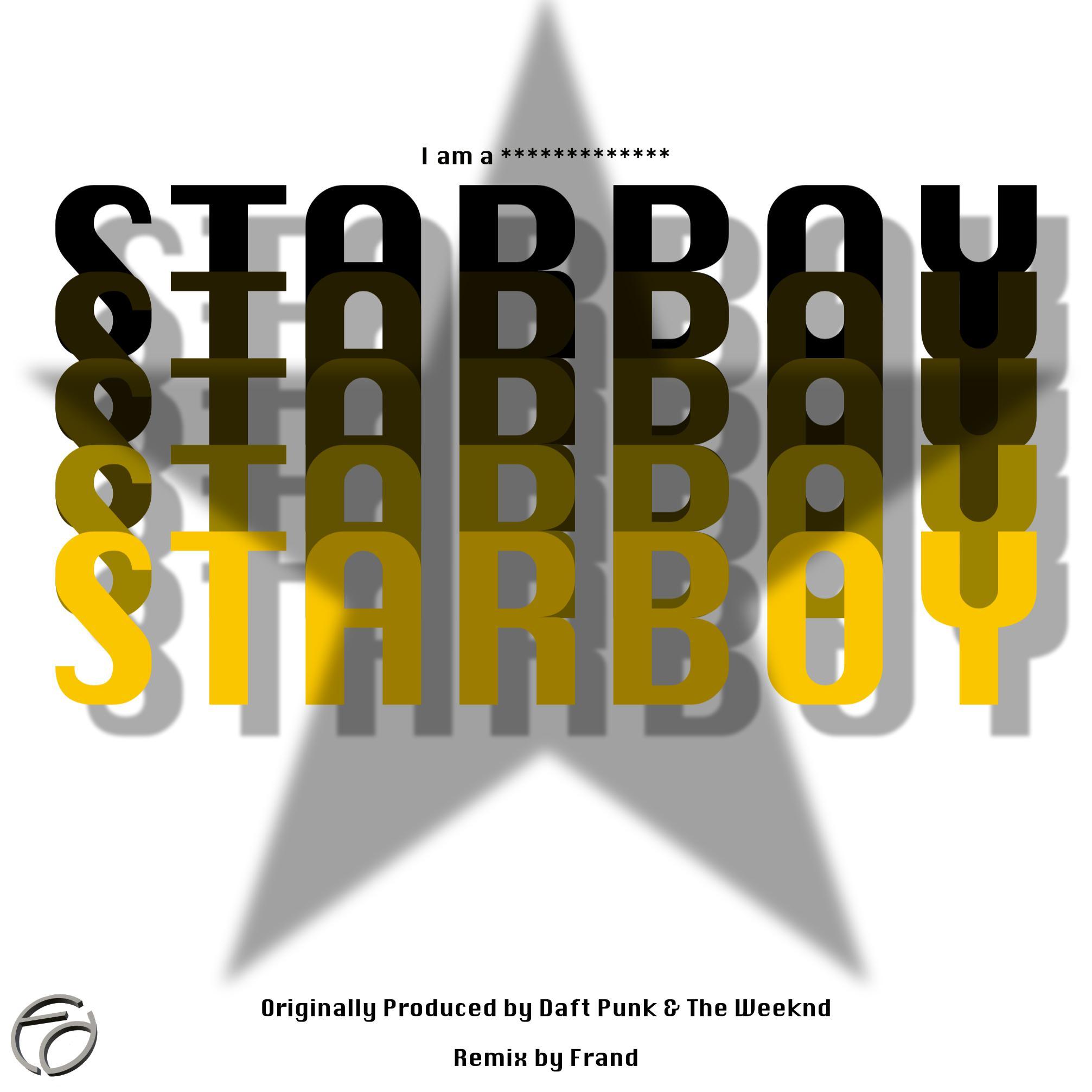 Starboy