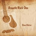 Acoustic Rock 1