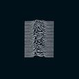 Unknown Pleasures