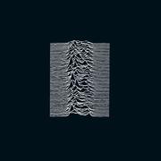 Unknown Pleasures