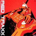 Red Traxx专辑
