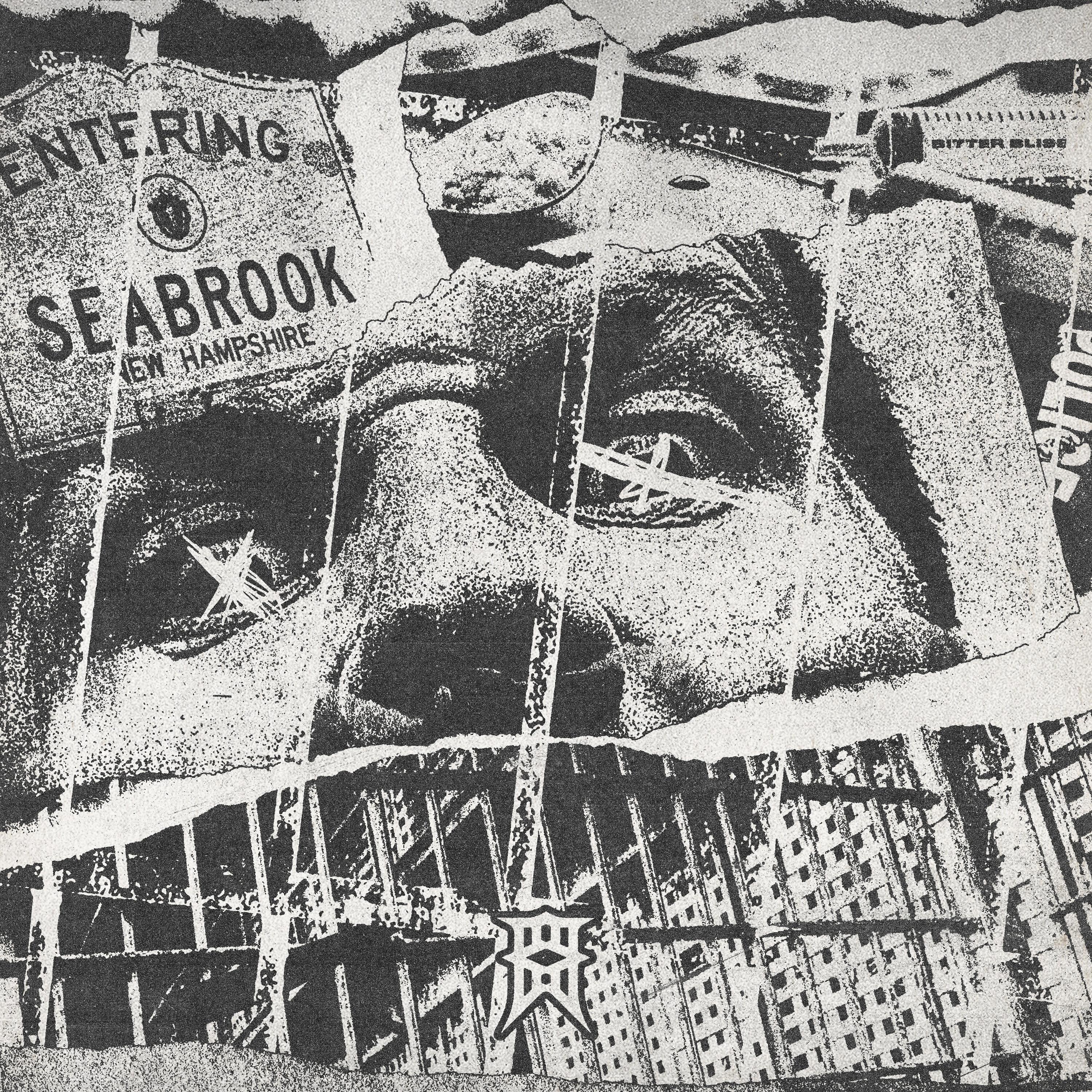 Family // Enemy (feat. ten56.)