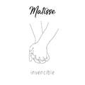 Invencible